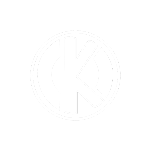 kimeo-logo