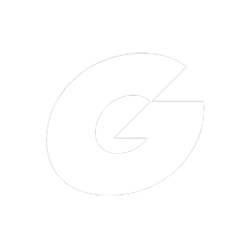 overground-logo