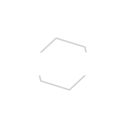 tupelo-honey-logo